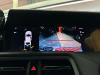 Porsche Taycan 4s Cross Turismo (3267520)