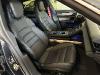 Porsche Taycan 4s Cross Turismo (3267521)