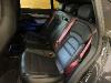 Porsche Taycan 4s Cross Turismo (3267522)