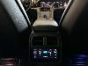 Porsche Taycan 4s Cross Turismo (3267523)