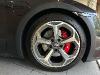 Porsche Taycan 4s Cross Turismo (3267524)
