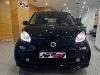 Smart Fortwo Coup Ed Ushuaia Edition (3267527)