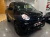 Smart Fortwo Coup Ed Ushuaia Edition (3267528)