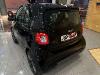 Smart Fortwo Coup Ed Ushuaia Edition (3267531)
