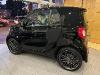 Smart Fortwo Coup Ed Ushuaia Edition (3267532)