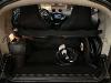 Smart Fortwo Coup Ed Ushuaia Edition (3267533)