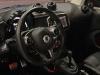 Smart Fortwo Coup Ed Ushuaia Edition (3267535)