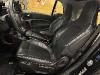 Smart Fortwo Coup Ed Ushuaia Edition (3267536)