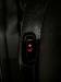 Smart Fortwo Coup Ed Ushuaia Edition (3267537)