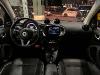 Smart Fortwo Coup Ed Ushuaia Edition (3267538)