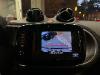 Smart Fortwo Coup Ed Ushuaia Edition (3267540)