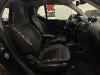 Smart Fortwo Coup Ed Ushuaia Edition (3267543)