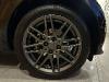 Smart Fortwo Coup Ed Ushuaia Edition (3267544)
