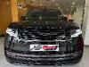 Land Rover Range Rover 4.4 V8 Mhev Autobiography Swb Awd Aut. 530 (3267546)