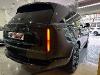 Land Rover Range Rover 4.4 V8 Mhev Autobiography Swb Awd Aut. 530 (3267548)