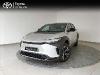Toyota Bz4x 200e 4x2 Advance (3267565)