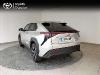 Toyota Bz4x 200e 4x2 Advance (3267566)