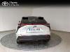 Toyota Bz4x 200e 4x2 Advance (3267568)