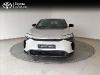 Toyota Bz4x 200e 4x2 Advance (3267569)