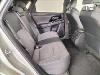 Toyota Bz4x 200e 4x2 Advance (3267571)