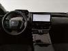 Toyota Bz4x 200e 4x2 Advance (3267572)
