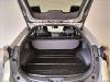 Toyota Bz4x 200e 4x2 Advance (3267574)