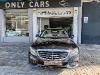 Mercedes C 350 E (3267576)