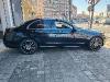 Mercedes C 350 E (3267581)