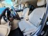 Mercedes C 350 E (3267584)