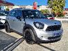 Mini Countryman One D *GPS*Piel*Techo*Xnon* Diesel ao 2017