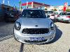 Mini Countryman One D *GPS*Piel*Techo*Xnon* (3267593)