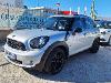 Mini Countryman One D *GPS*Piel*Techo*Xnon* (3267594)