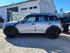 Mini Countryman One D *GPS*Piel*Techo*Xnon* (3267595)