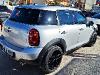 Mini Countryman One D *GPS*Piel*Techo*Xnon* (3267596)