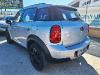Mini Countryman One D *GPS*Piel*Techo*Xnon* (3267597)