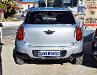 Mini Countryman One D *GPS*Piel*Techo*Xnon* (3267598)