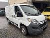 Citroen JUMPER 2.2 HDI 110 CV AO 2016 (3267600)