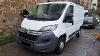 Citroen JUMPER 2.2 HDI 110 CV AO 2016 (3267601)