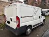Citroen JUMPER 2.2 HDI 110 CV AO 2016 (3267602)