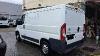 Citroen JUMPER 2.2 HDI 110 CV AO 2016 (3267603)