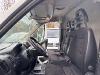 Citroen JUMPER 2.2 HDI 110 CV AO 2016 (3267604)