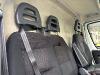 Citroen JUMPER 2.2 HDI 110 CV AO 2016 (3267605)