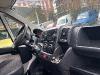 Citroen JUMPER 2.2 HDI 110 CV AO 2016 (3267606)