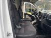 Citroen JUMPER 2.2 HDI 110 CV AO 2016 (3267607)