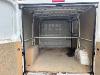 Citroen JUMPER 2.2 HDI 110 CV AO 2016 (3267609)