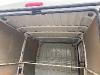 Citroen JUMPER 2.2 HDI 110 CV AO 2016 (3267610)