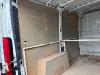 Citroen JUMPER 2.2 HDI 110 CV AO 2016 (3267611)