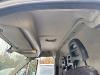 Citroen JUMPER 2.2 HDI 110 CV AO 2016 (3267612)