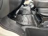 Citroen JUMPER 2.2 HDI 110 CV AO 2016 (3267613)
