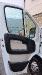Citroen JUMPER 2.2 HDI 110 CV AO 2016 (3267614)